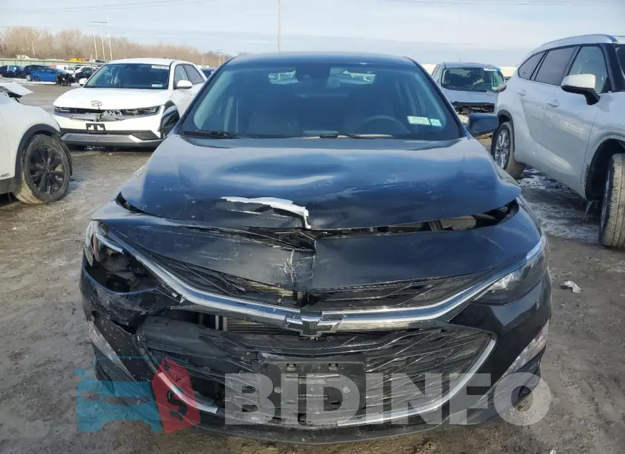 1G1ZD5ST5RF223072 Photo# 5