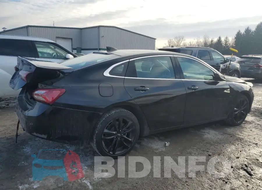 1G1ZD5ST5RF223072 Photo# 3