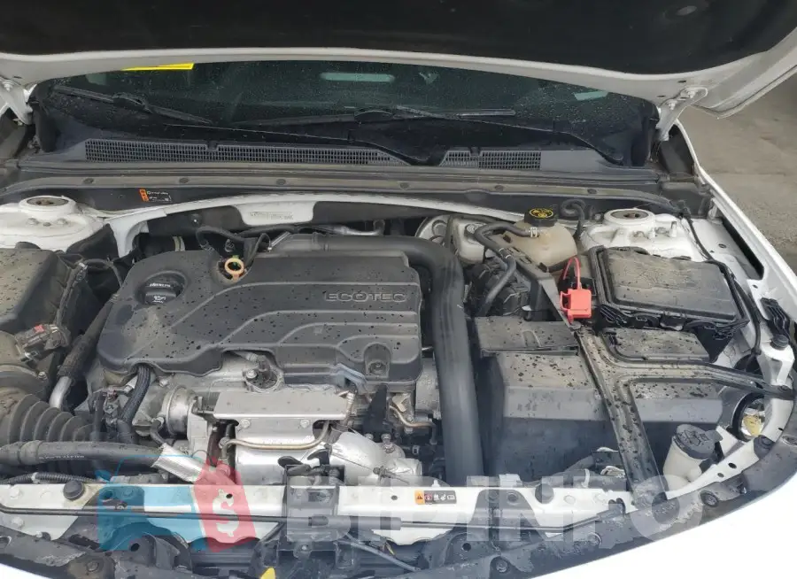 1G1ZD5ST6KF185468 Photo# 11