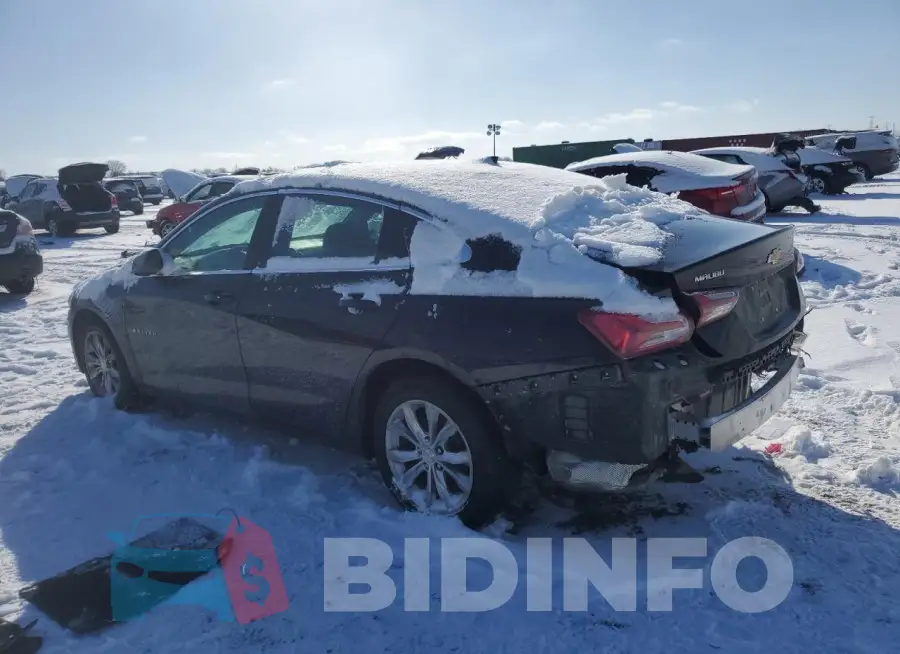 1G1ZD5ST6LF112344 Photo# 2