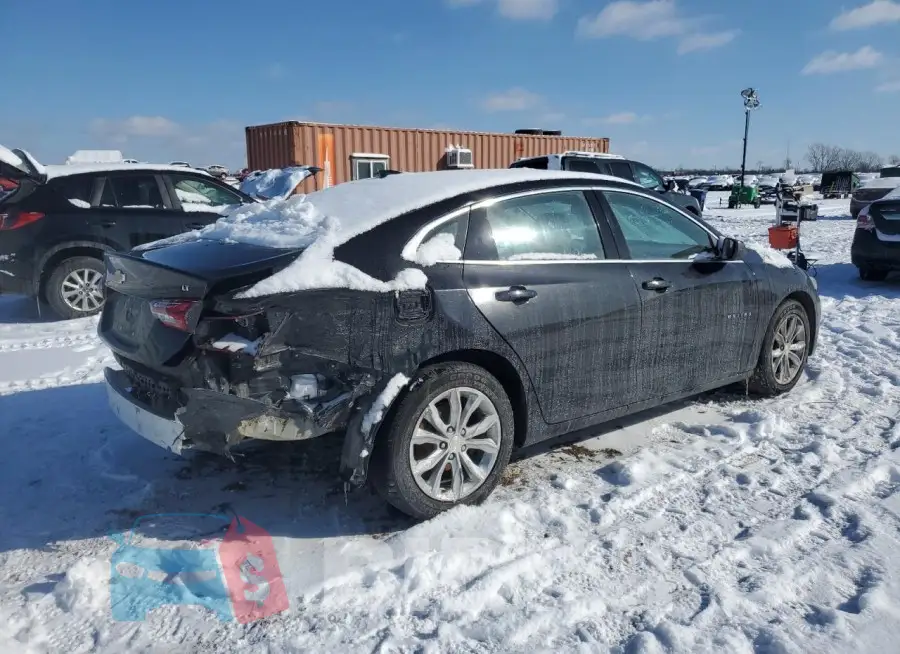 1G1ZD5ST6LF112344 Photo# 3