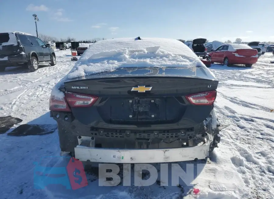 1G1ZD5ST6LF112344 Photo# 6
