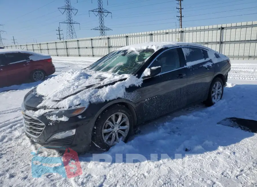 1G1ZD5ST6LF112344 Photo# 1