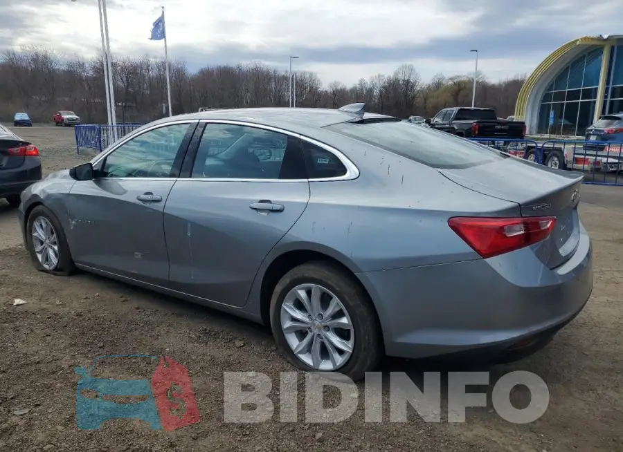 1G1ZD5ST6RF171404 Photo# 2
