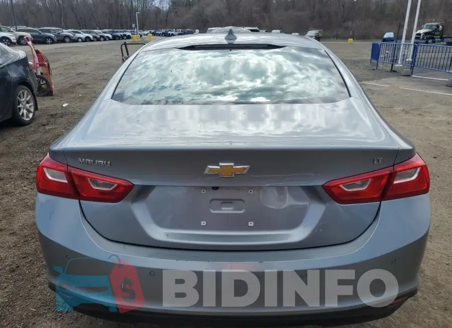 1G1ZD5ST6RF171404 Photo# 6