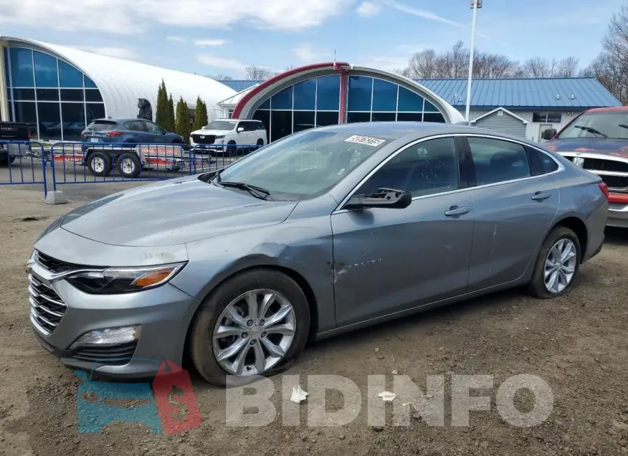 1G1ZD5ST6RF171404 Photo# 1