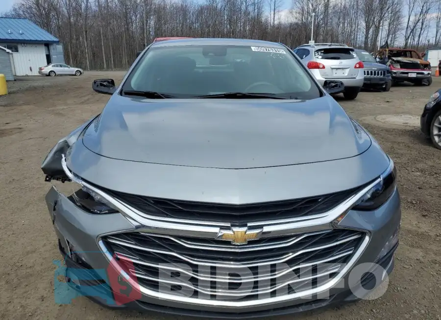 1G1ZD5ST6RF171404 Photo# 5