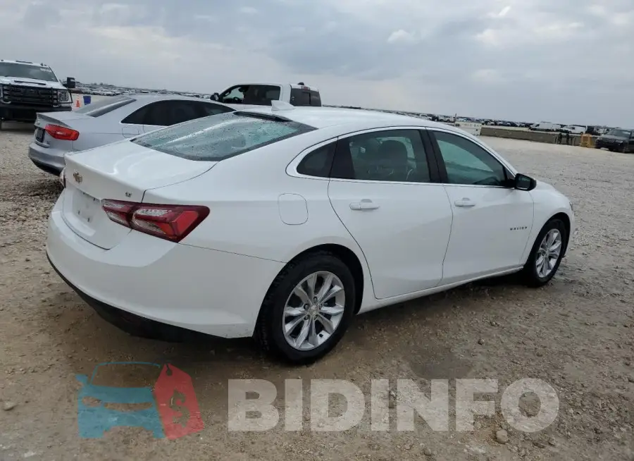 1G1ZD5ST7NF174466 Photo# 3