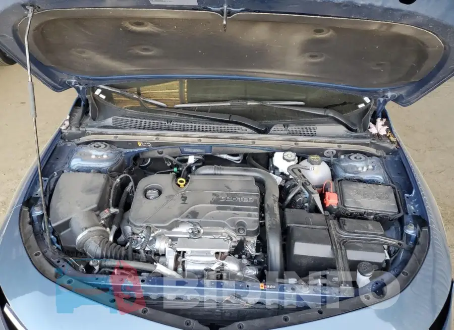 1G1ZD5ST7RF239242 Photo# 11
