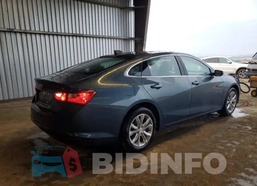 1G1ZD5ST7RF239242 Photo# 3