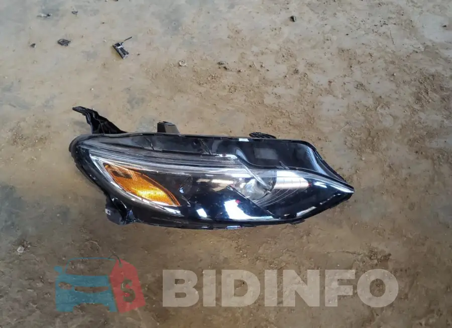1G1ZD5ST7RF239242 Photo# 12