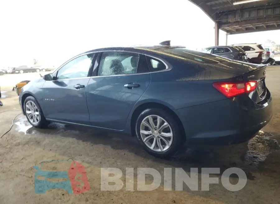 1G1ZD5ST7RF239242 Photo# 2