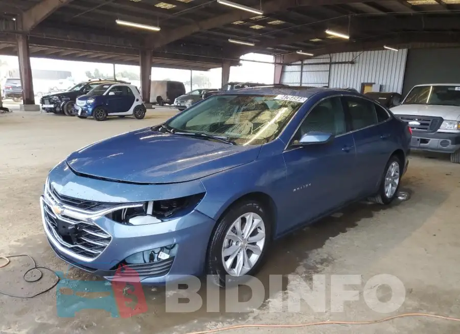 1G1ZD5ST7RF239242 Photo# 1