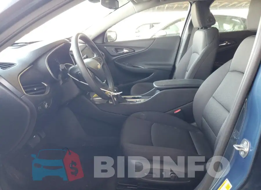 1G1ZD5ST7RF239242 Photo# 7