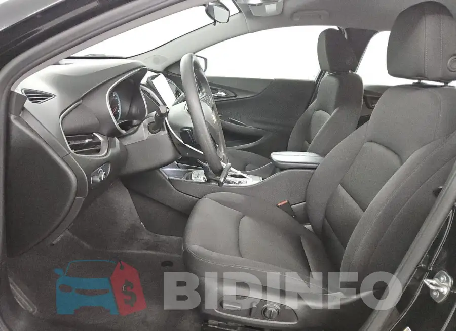 1G1ZD5ST7RF241847 Photo# 7