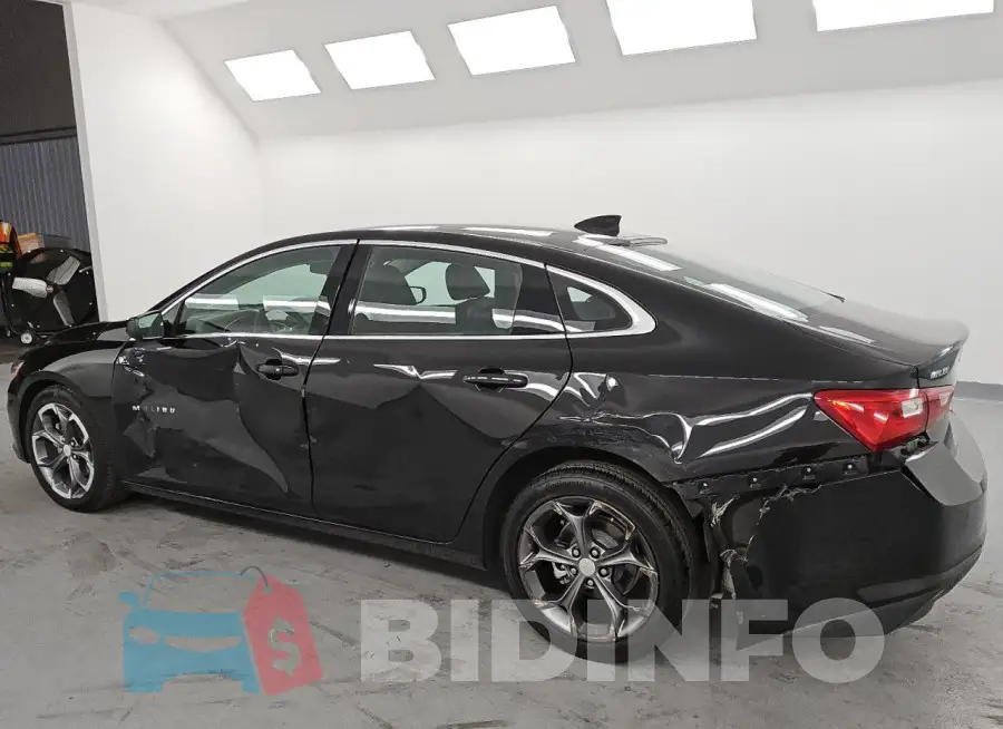 1G1ZD5ST7RF241847 Photo# 2