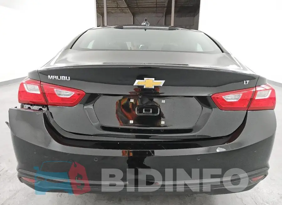 1G1ZD5ST7RF241847 Photo# 6