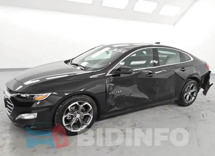 1G1ZD5ST7RF241847 Photo# 1