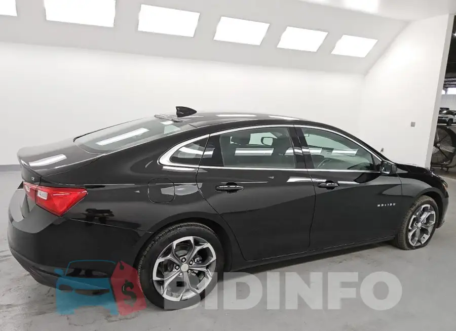 1G1ZD5ST7RF241847 Photo# 3
