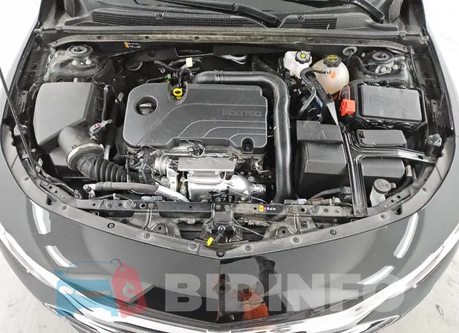 1G1ZD5ST7RF241847 Photo# 11