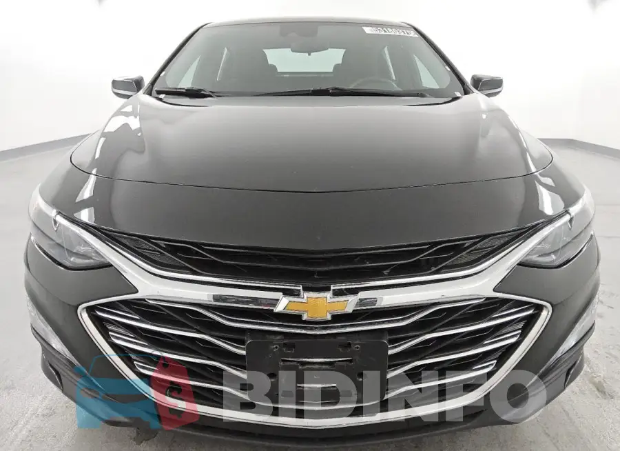 1G1ZD5ST7RF241847 Photo# 5