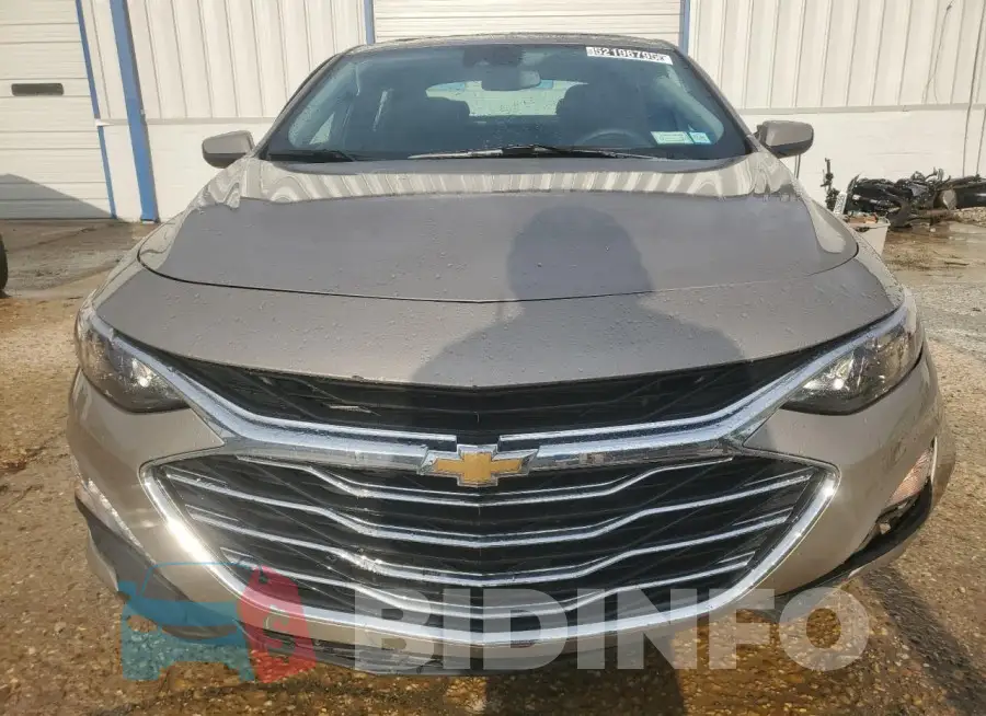 1G1ZD5ST7RF244277 Photo# 5