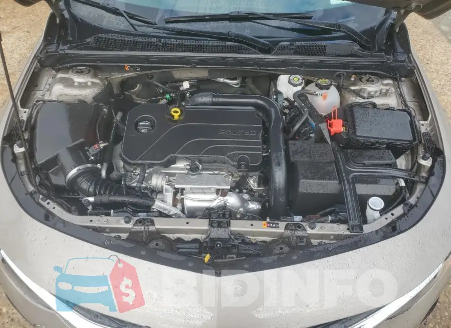 1G1ZD5ST7RF244277 Photo# 11