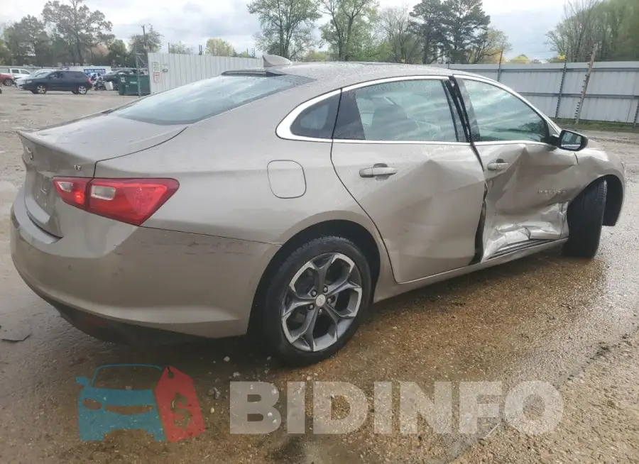 1G1ZD5ST7RF244277 Photo# 3