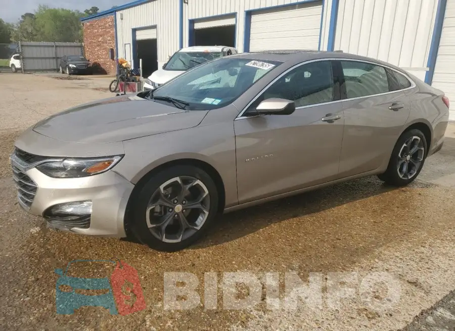 1G1ZD5ST7RF244277 Photo# 1