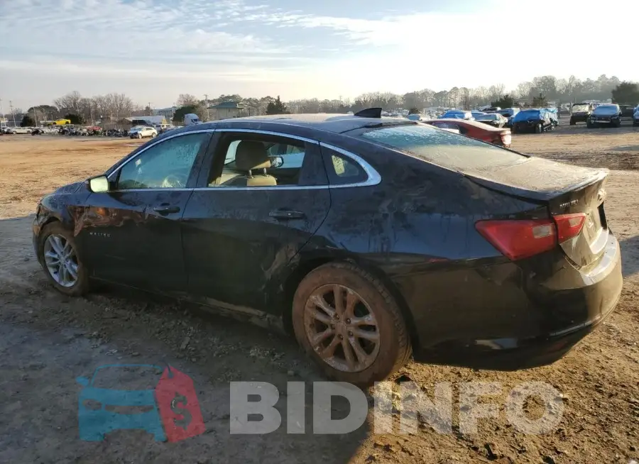 1G1ZD5ST8JF144922 Photo# 2