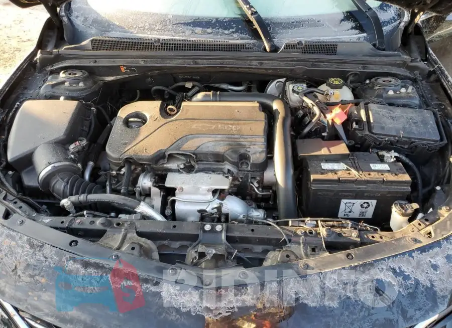 1G1ZD5ST8JF144922 Photo# 11