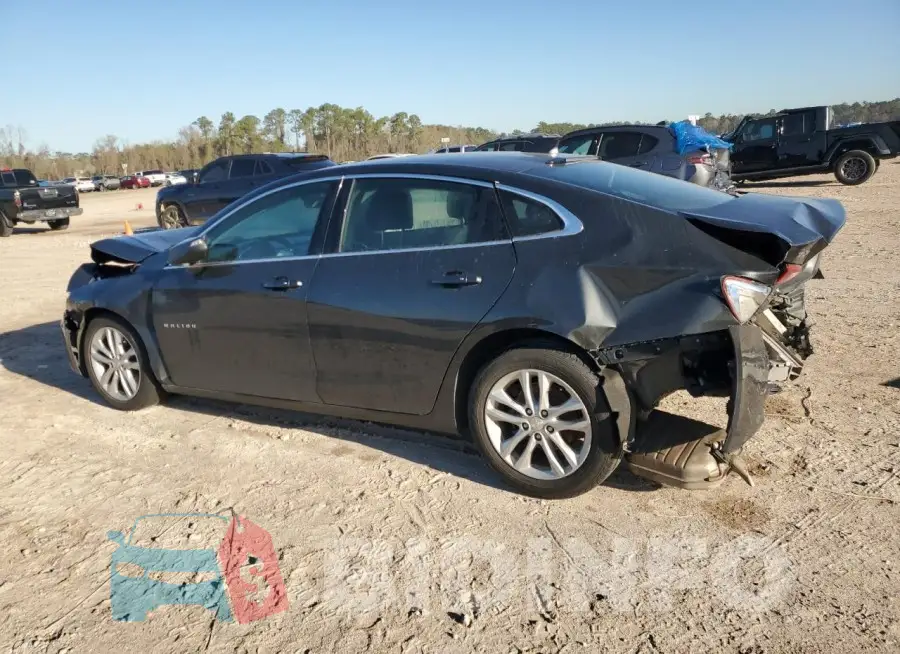1G1ZD5ST8JF181291 Photo# 2