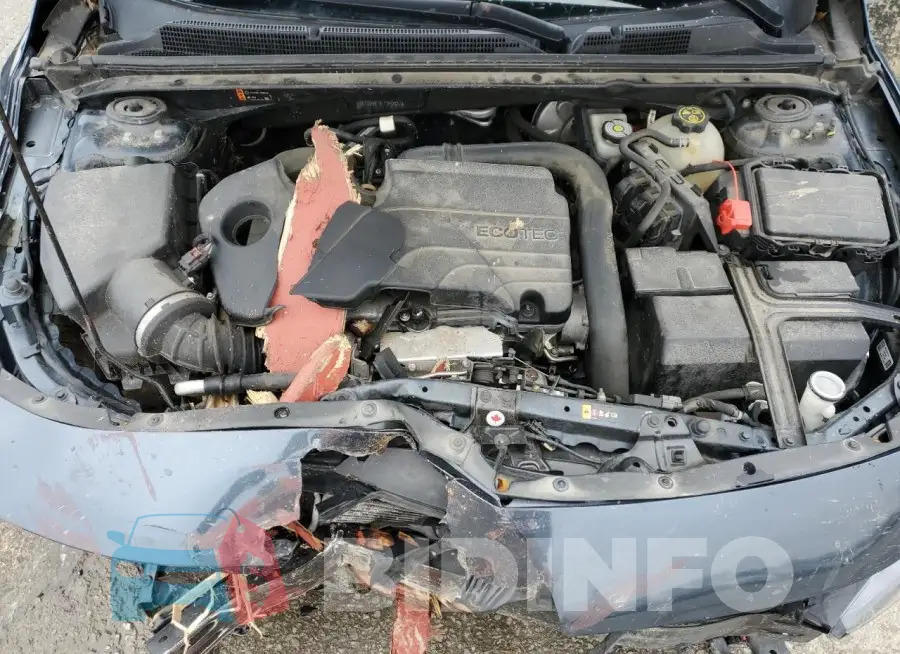 1G1ZD5ST8LF040837 Photo# 11
