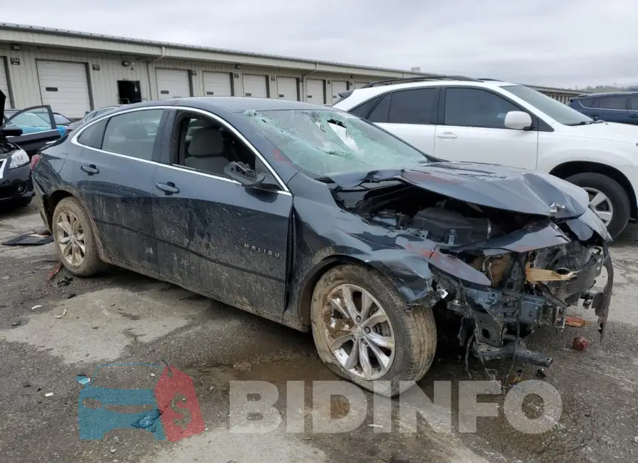 1G1ZD5ST8LF040837 Photo# 4