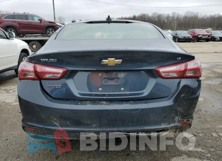 1G1ZD5ST8LF040837 Photo# 6