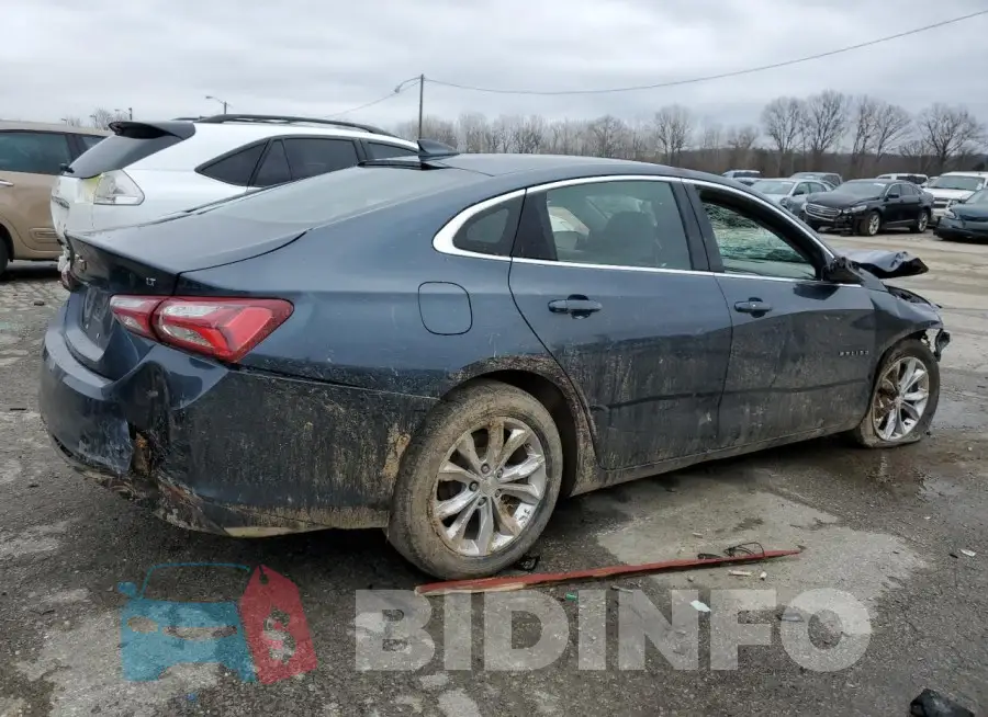 1G1ZD5ST8LF040837 Photo# 3