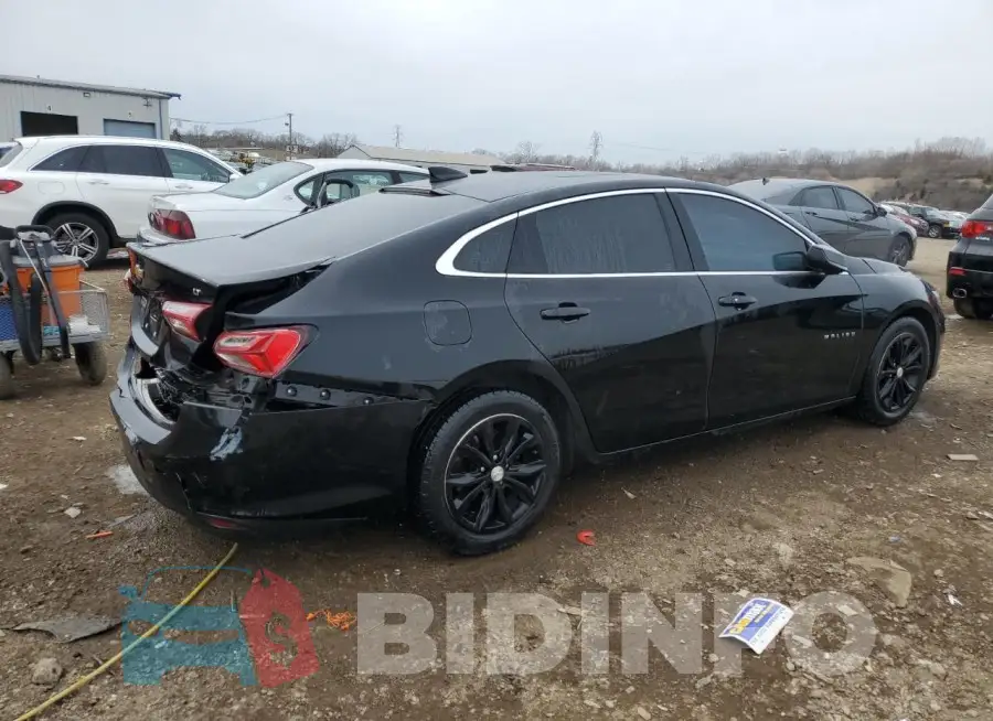 1G1ZD5ST9KF148060 Photo# 3