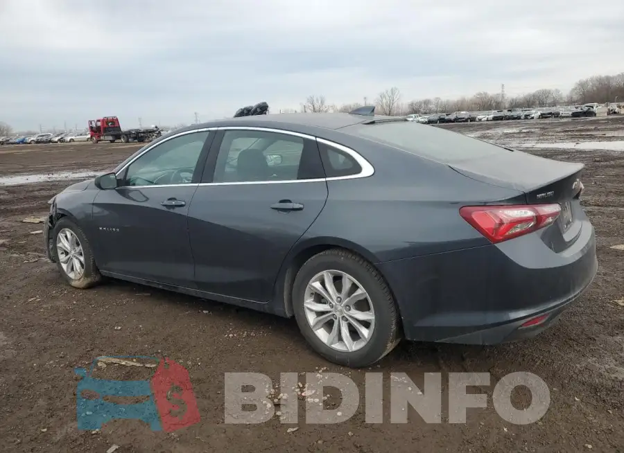 1G1ZD5ST9MF069555 Photo# 2