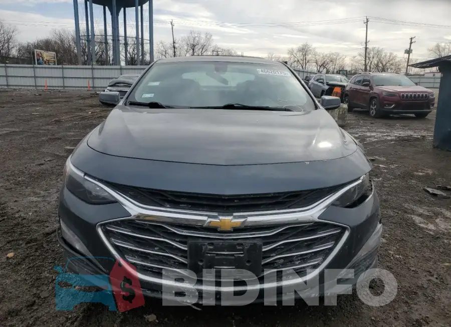 1G1ZD5ST9MF069555 Photo# 5