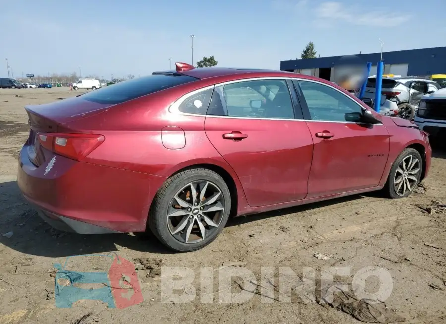 1G1ZD5STXJF134683 Photo# 3