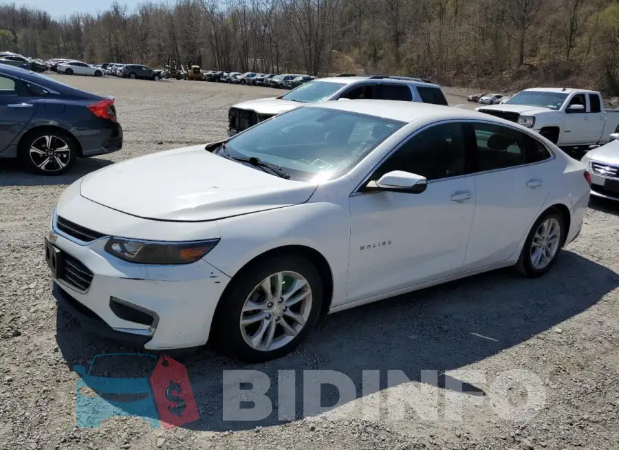1G1ZE5ST3HF215127 Photo# 1