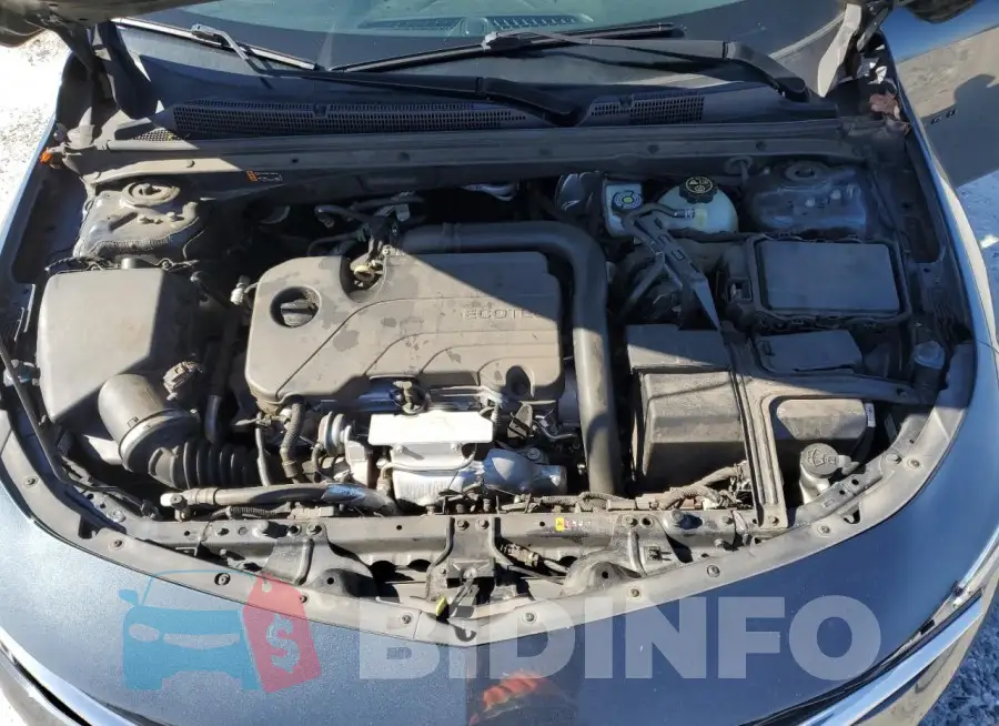1G1ZG5ST3LF155823 Photo# 11