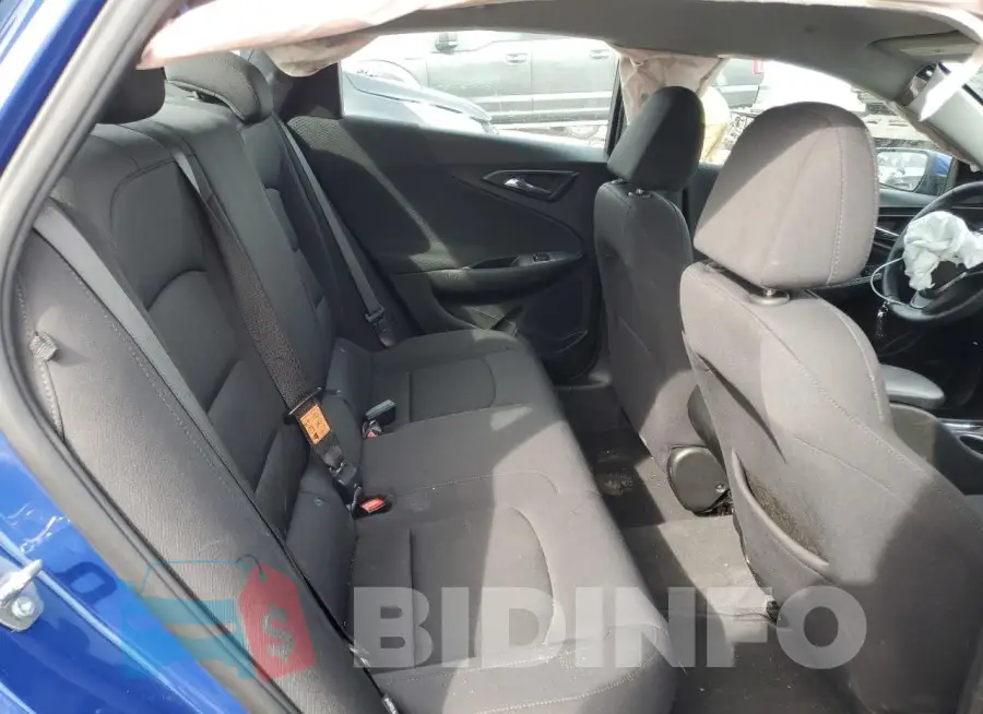 1G1ZG5ST4PF145985 Photo# 10