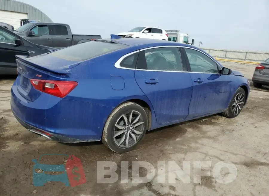 1G1ZG5ST4PF145985 Photo# 3