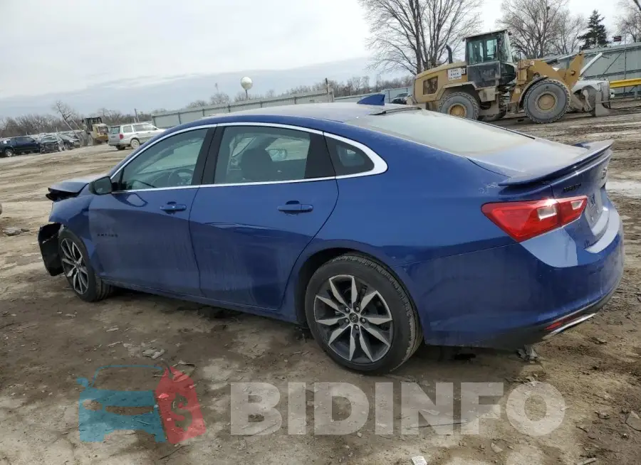 1G1ZG5ST4PF145985 Photo# 2