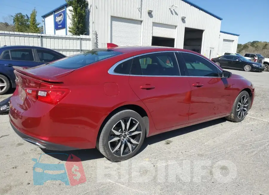 1G1ZG5ST6MF028243 Photo# 3