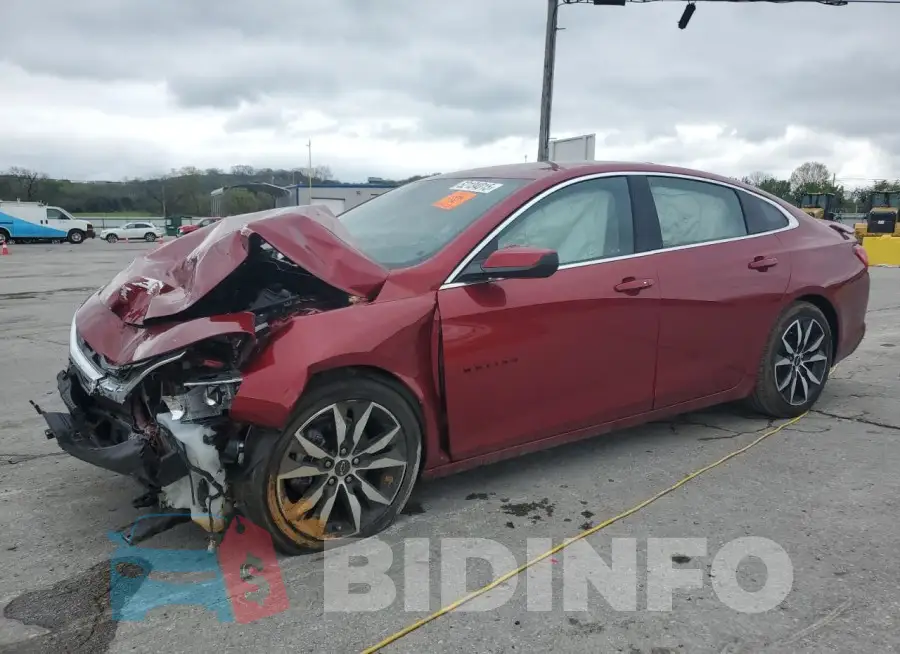 1G1ZG5ST6PF207578 Photo# 1