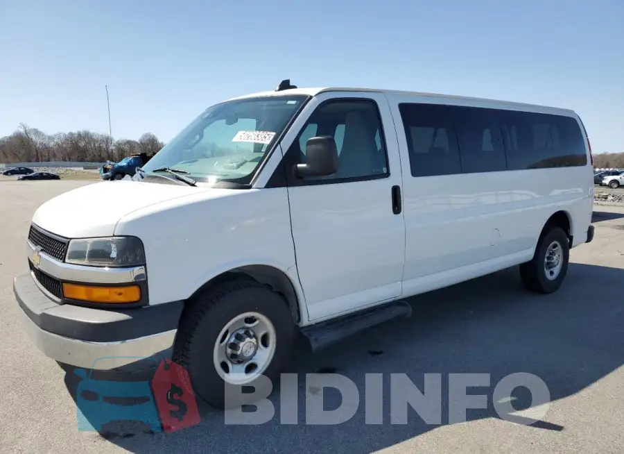 1GAZGPFG8L1176429 Photo# 1