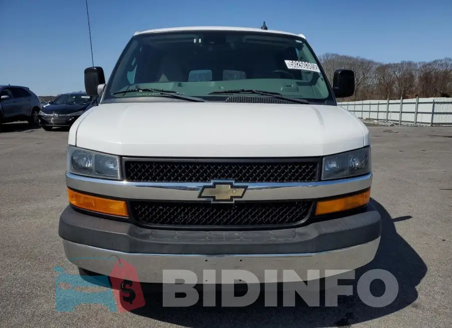 1GAZGPFG8L1176429 Photo# 5