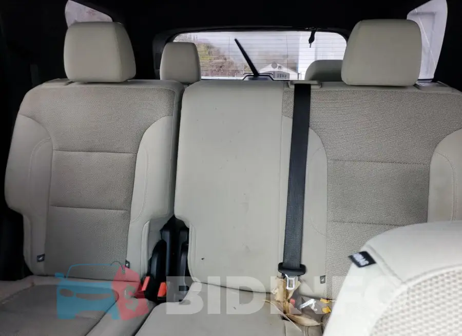 1GNERFKW2NJ113070 Photo# 10